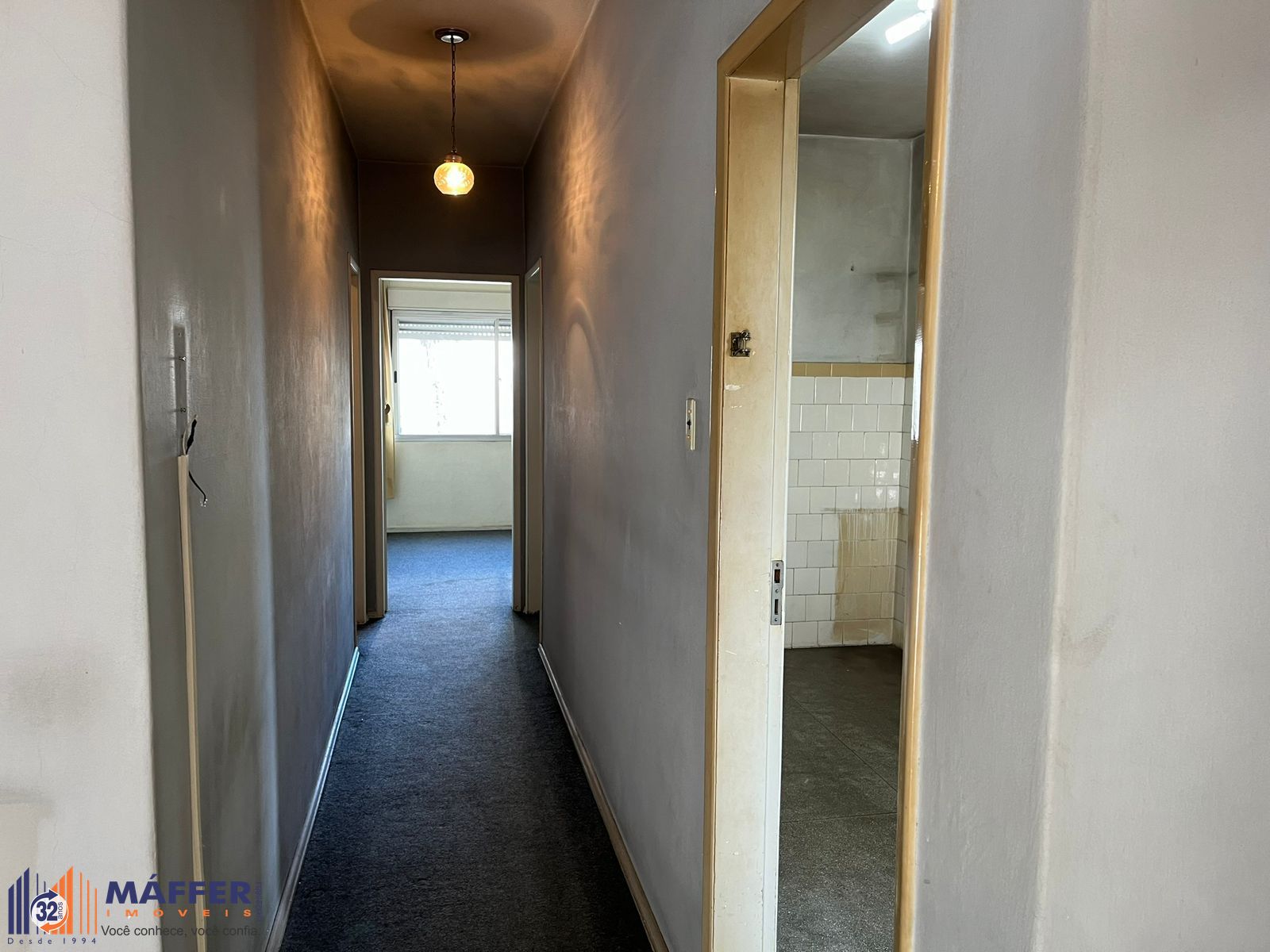 Apartamento, 2 quartos, à venda, 79 m², Cristo Redentor - Porto Alegre — foto 5