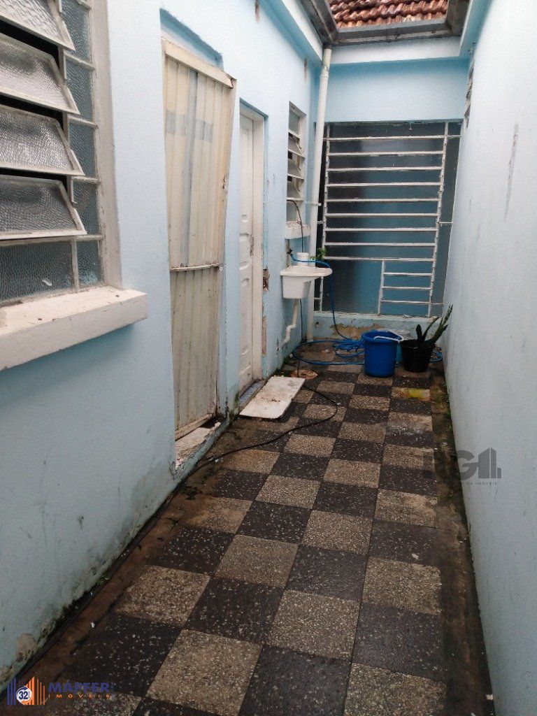 Casa, 4 quartos, à venda, 293 m², Santana - Porto Alegre — foto 3