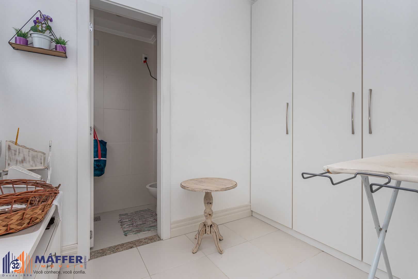 Apartamento, 3 quartos, 111 m² - Foto 26