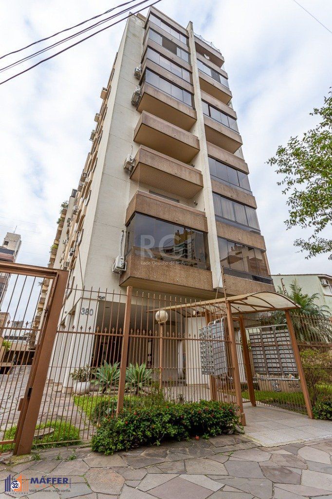 Apartamento, 1 quarto, 42 m² - Foto 22