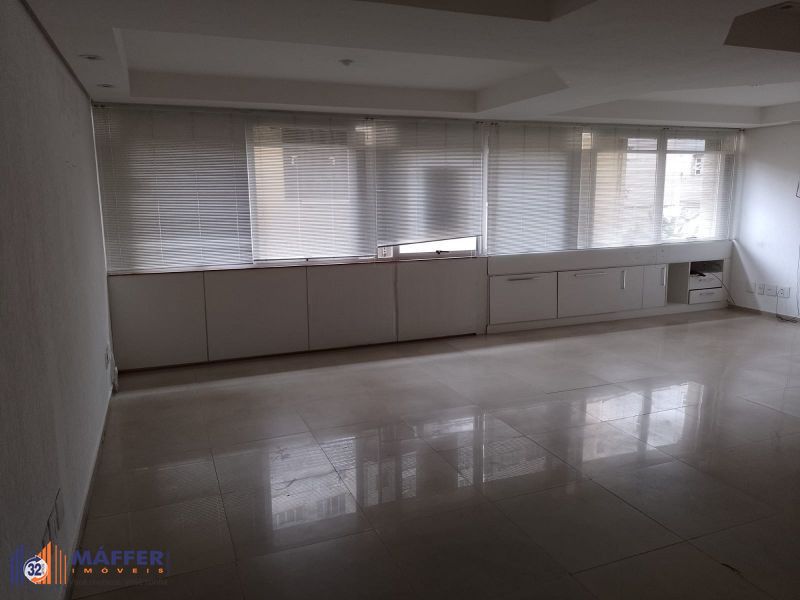 Sala-Conjunto, 45 m² - Foto 12