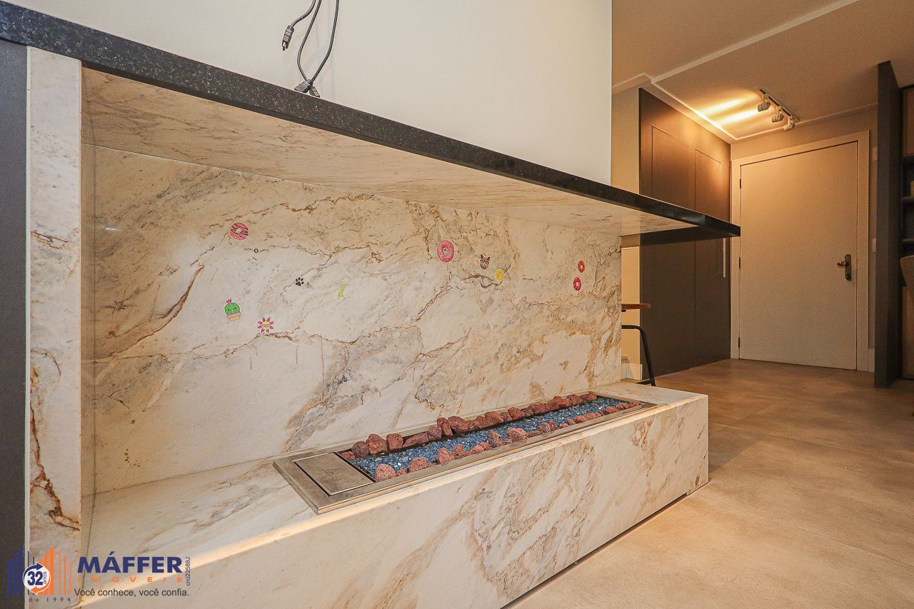 Apartamento, 2 quartos, 62 m² - Foto 12