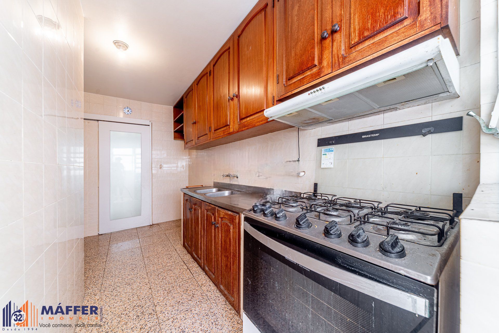 Apartamento, 3 quartos, 110 m² - Foto 18