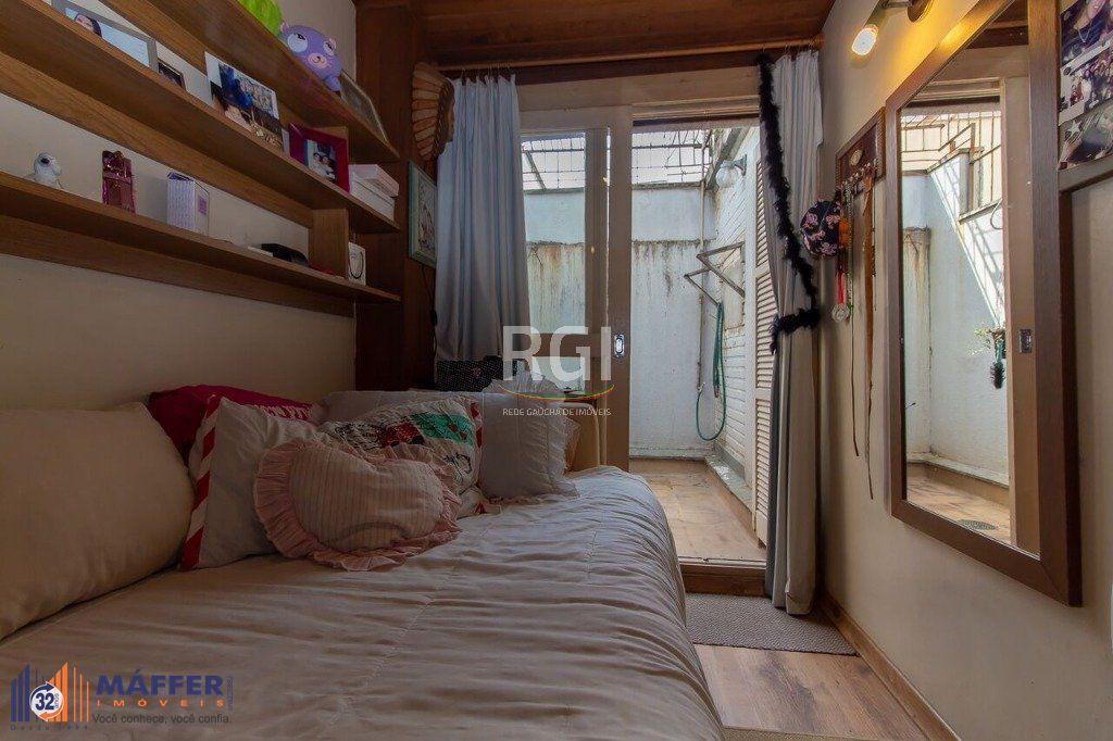Cobertura, 3 quartos, 230 m² - Foto 15
