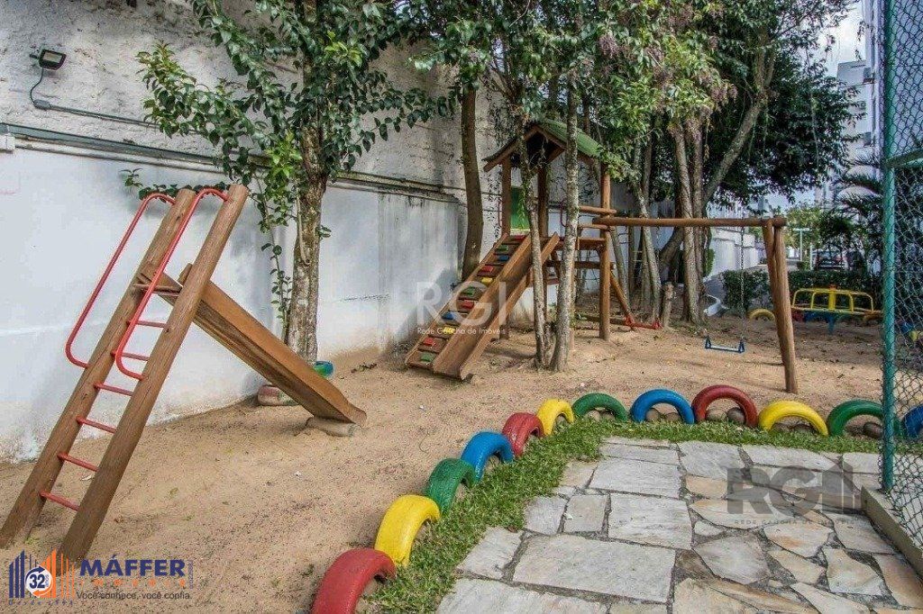 Apartamento, 2 quartos, 50 m² - Foto 32