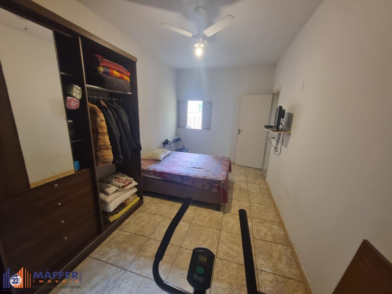 Apartamento, 3 quartos, 14 m² - Foto 10