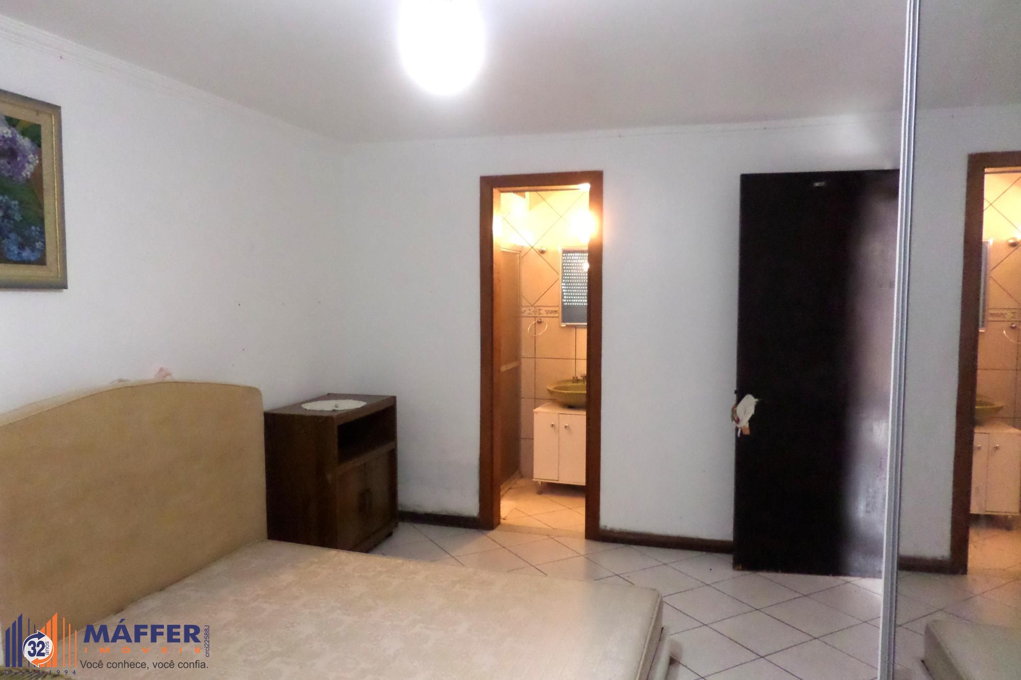 Casa, 4 quartos, 200 m² - Foto 18