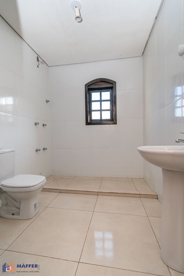 Casa, 5 quartos, 267 m² - Foto 9