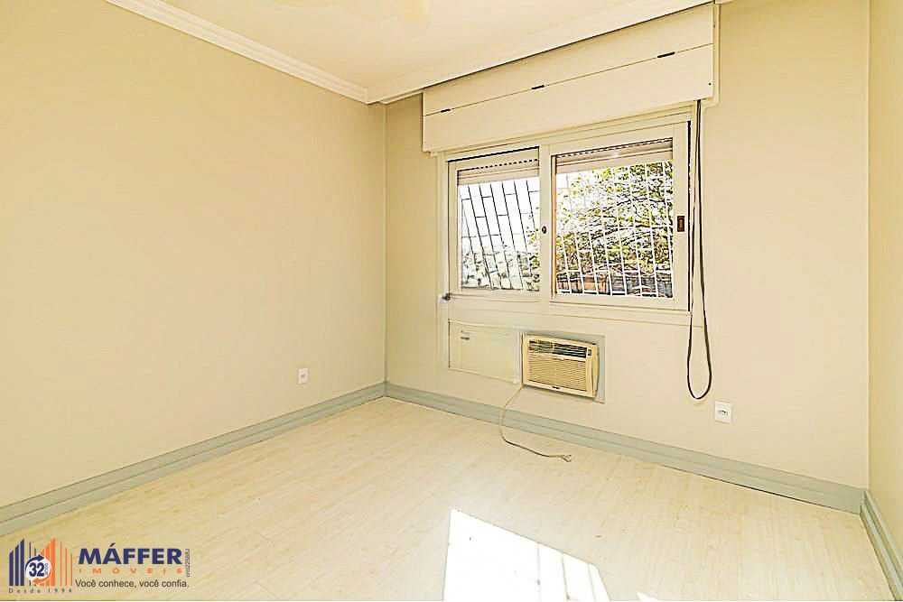 Apartamento, 3 quartos, 127 m² - Foto 16