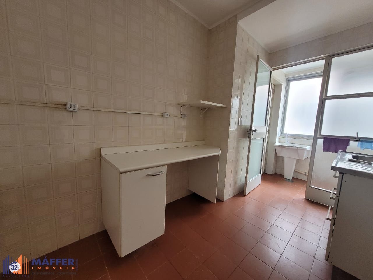 Apartamento, 2 quartos, 62 m² - Foto 13