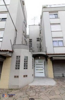 Apartamento, 1 quarto, 98 m² - Foto 23