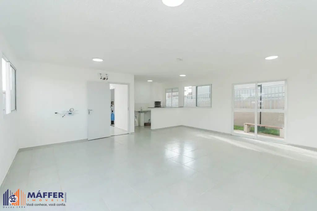 Apartamento, 2 quartos, 42 m² - Foto 15