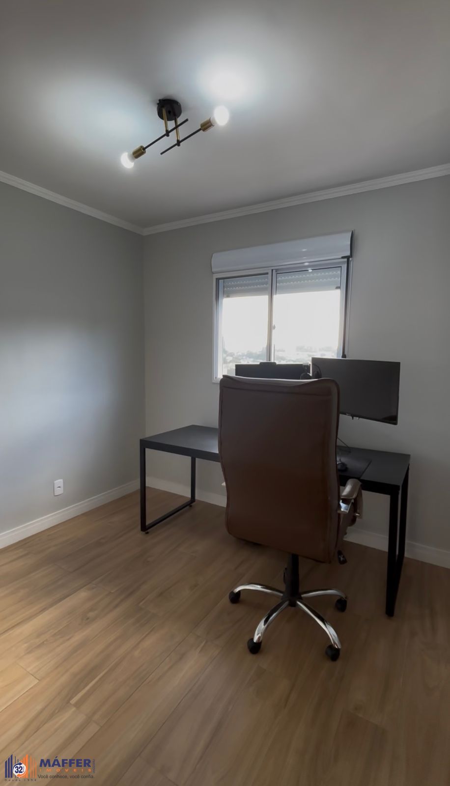 Apartamento, 2 quartos, 48 m² - Foto 13