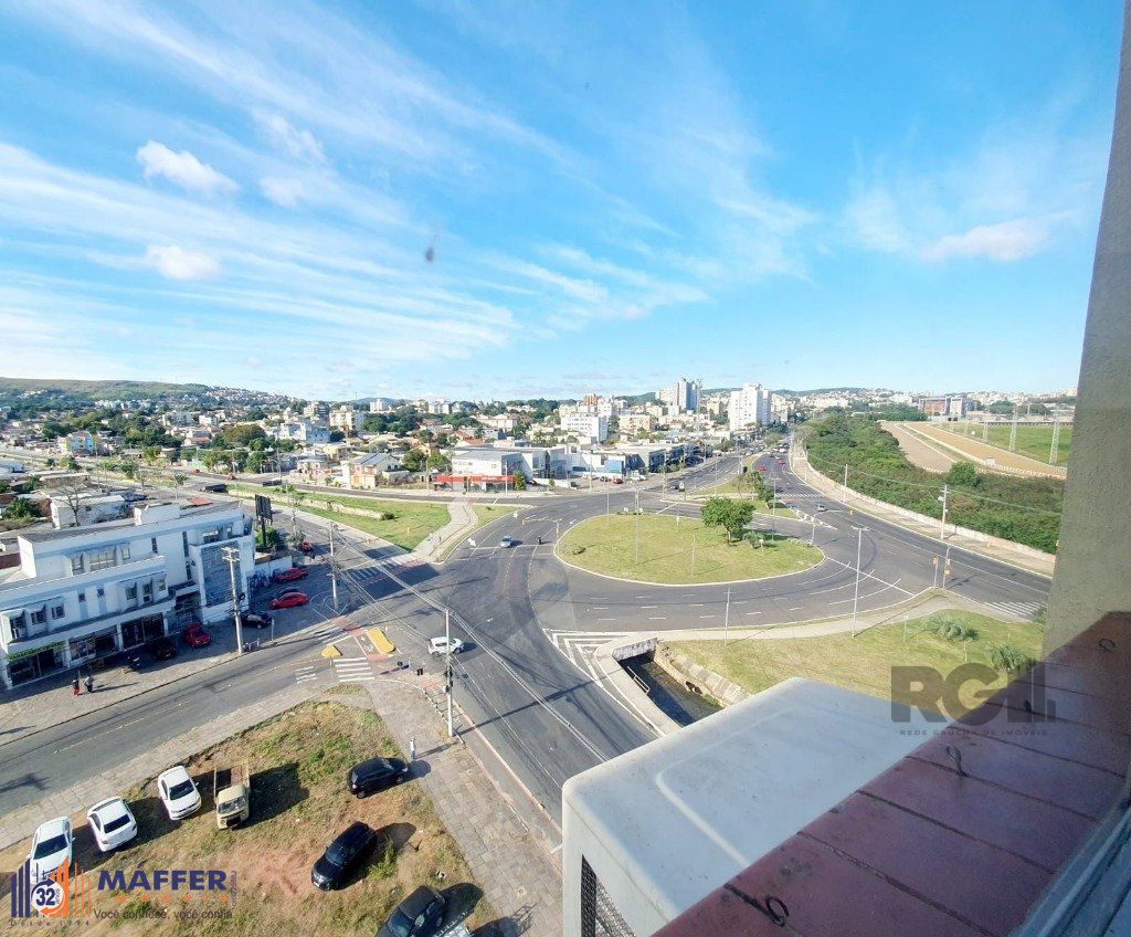 Apartamento, 2 quartos, 57 m² - Foto 11
