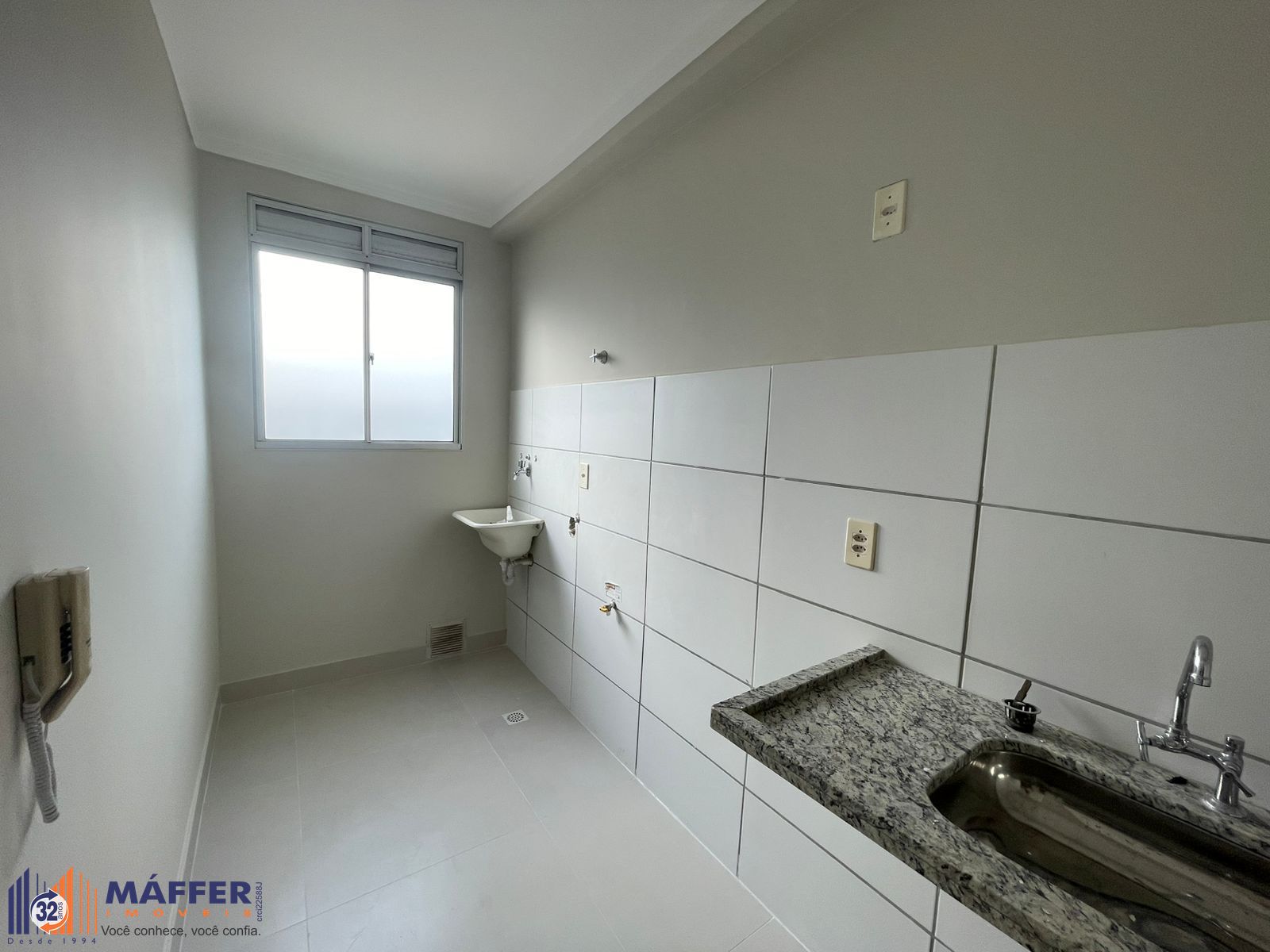 Apartamento, 2 quartos, 58 m² - Foto 9