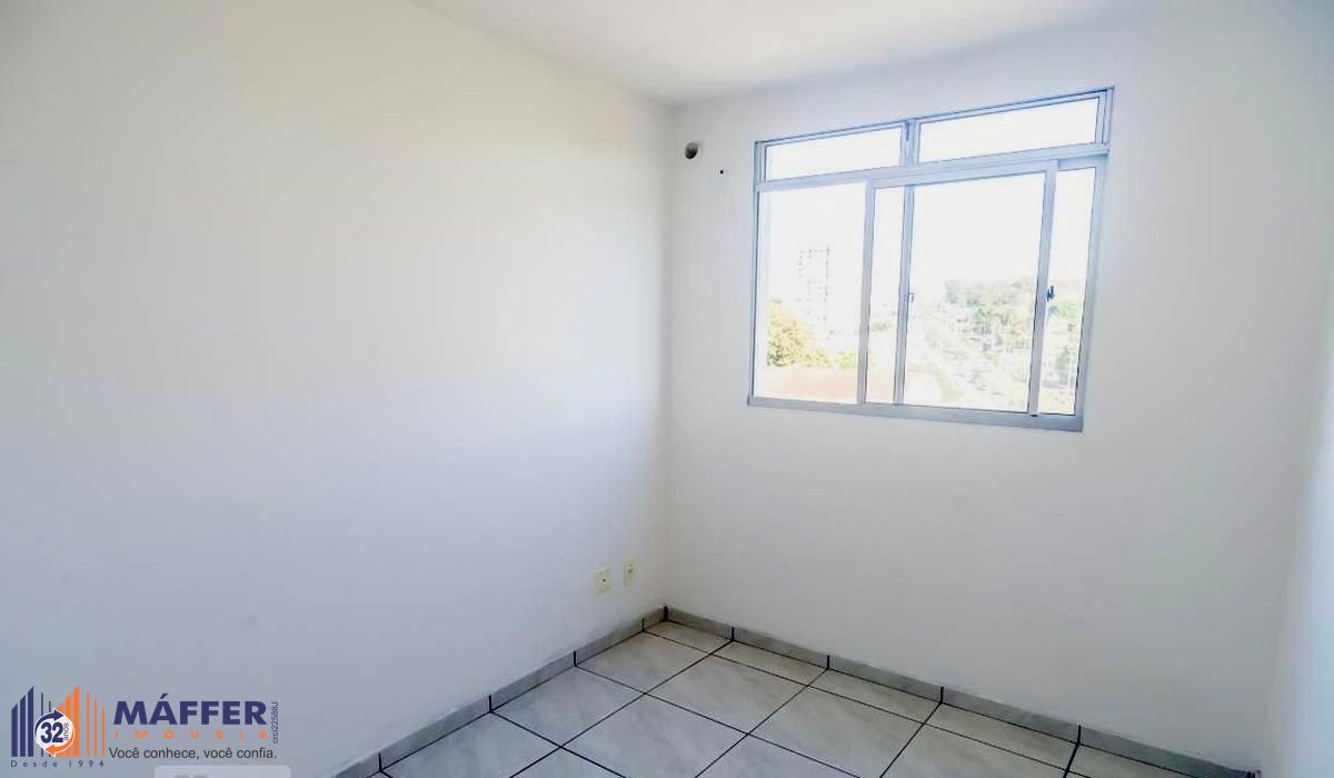 Apartamento, 2 quartos, 48 m² - Foto 8