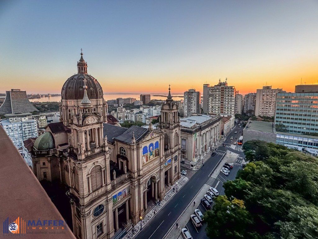 Apartamento, 3 quartos, 170 m² - Foto 62