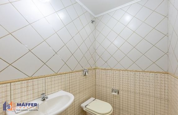 Loja-Salão, 237 m² - Foto 9
