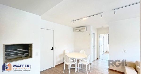 Apartamento, 2 quartos, 69 m² - Foto 9