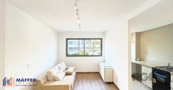 Apartamento, 2 quartos, 69 m² - Foto 6