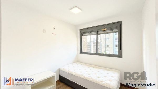 Apartamento, 2 quartos, 69 m² - Foto 13