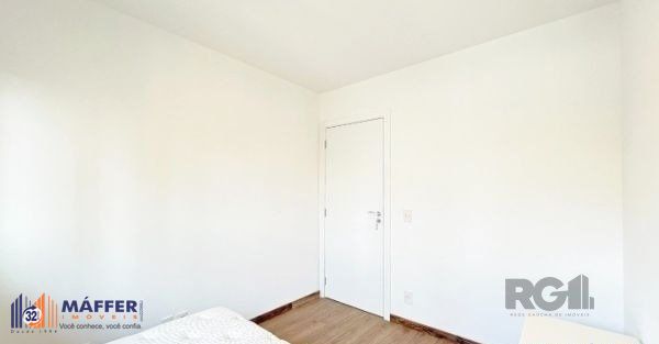 Apartamento, 2 quartos, 69 m² - Foto 15