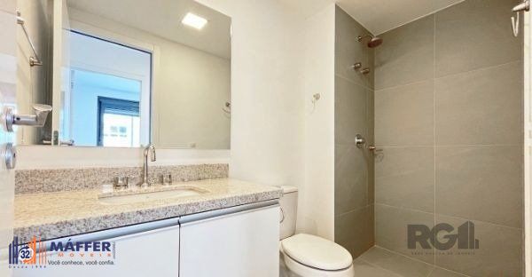 Apartamento, 2 quartos, 69 m² - Foto 11