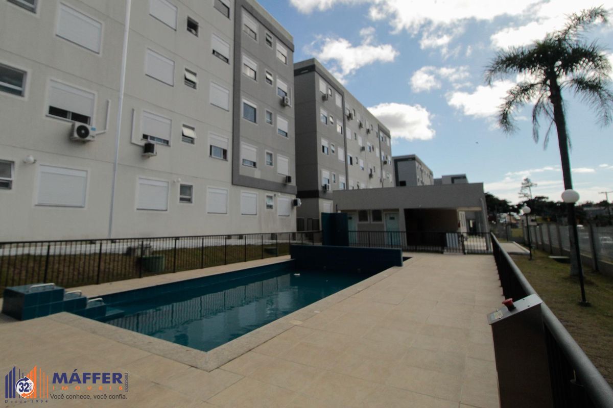 Apartamento, 1 quarto, 50 m² - Foto 10
