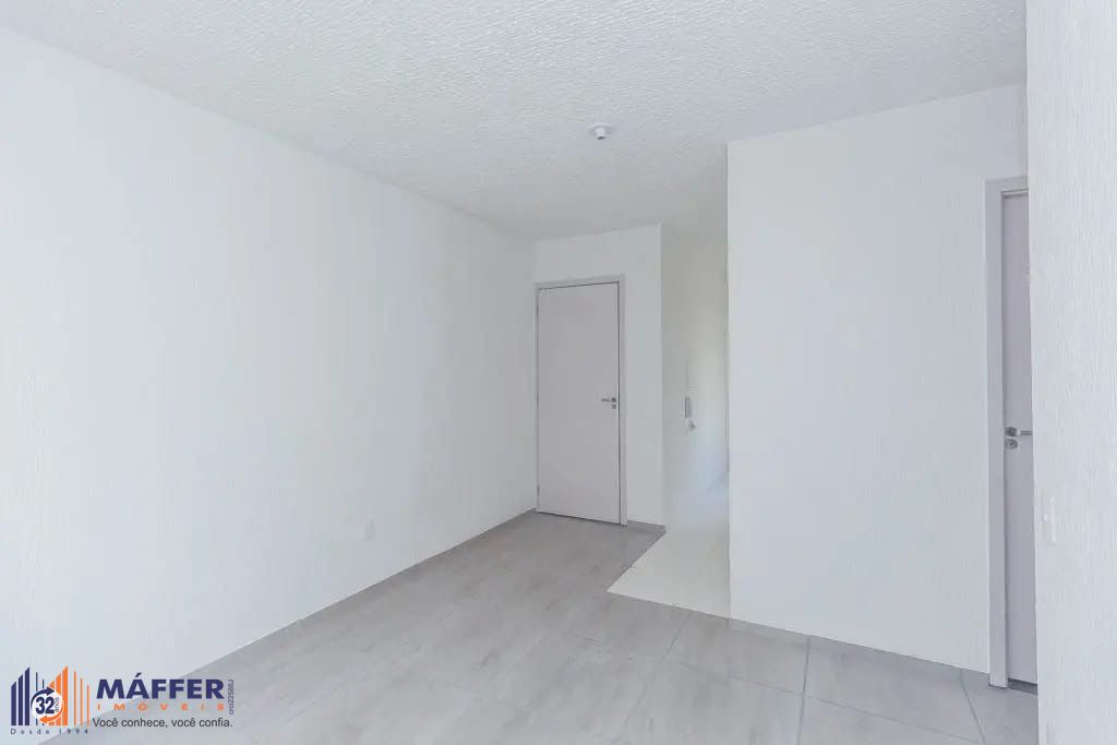 Apartamento, 2 quartos, 42 m² - Foto 6