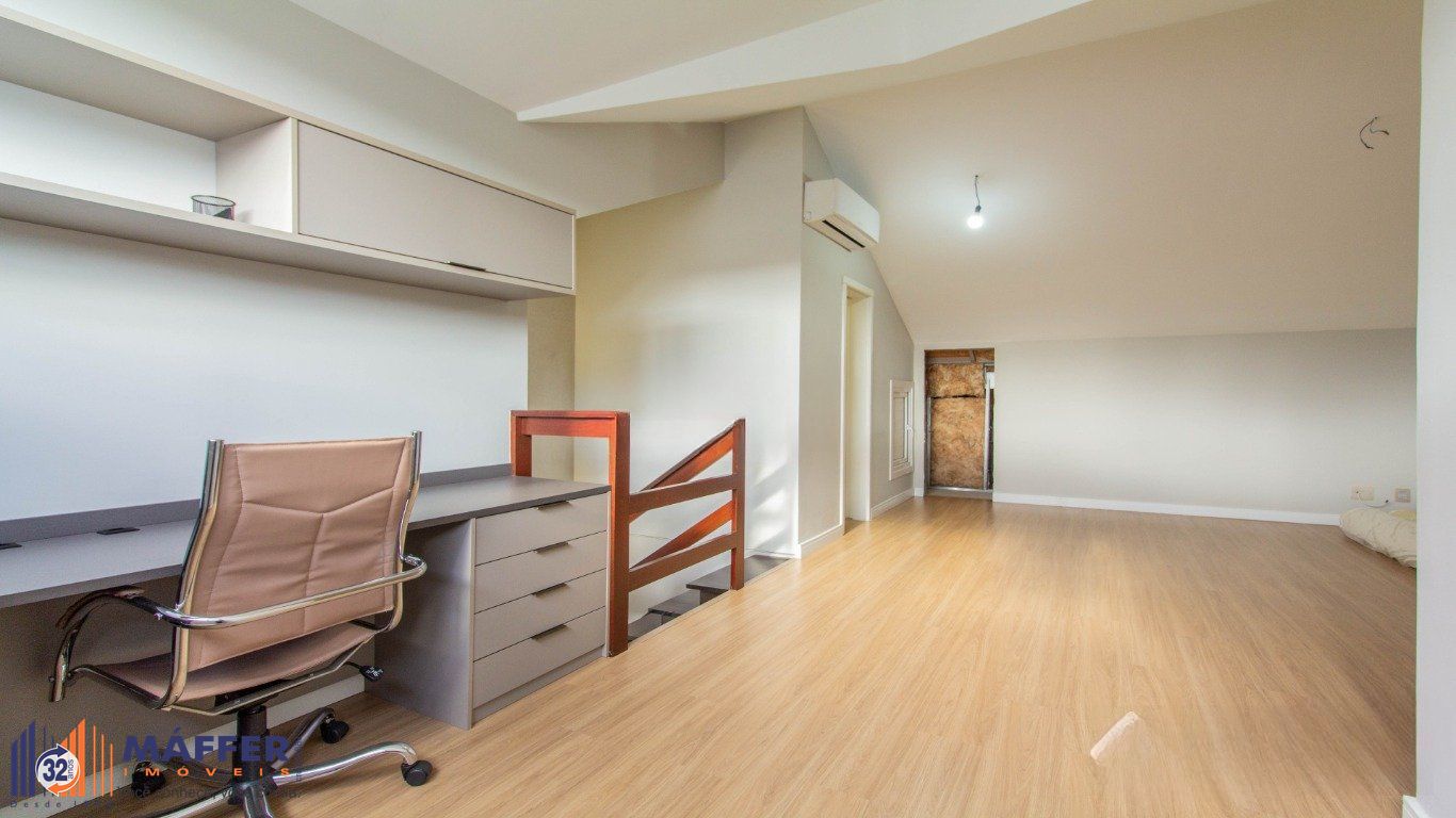 Casa de Condomínio, 3 quartos - Foto 35