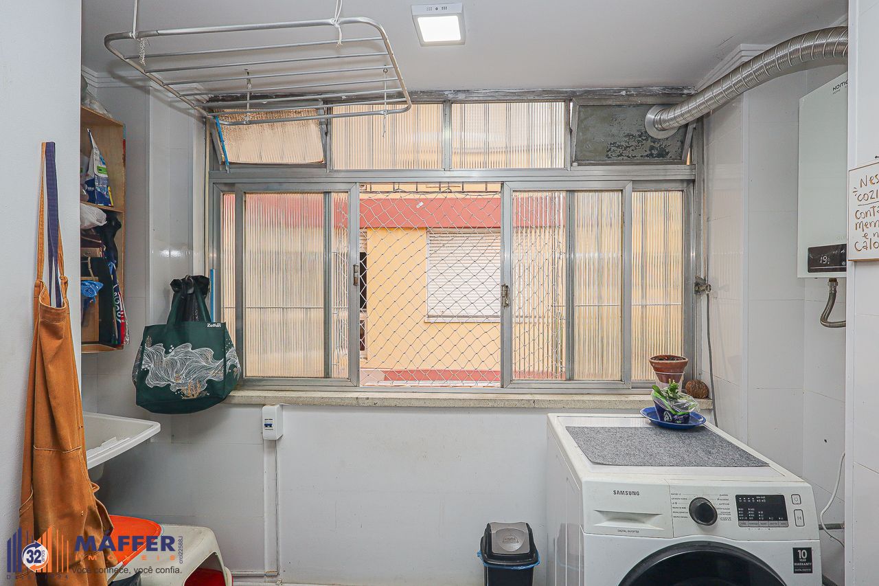 Apartamento, 2 quartos, 74 m² - Foto 15