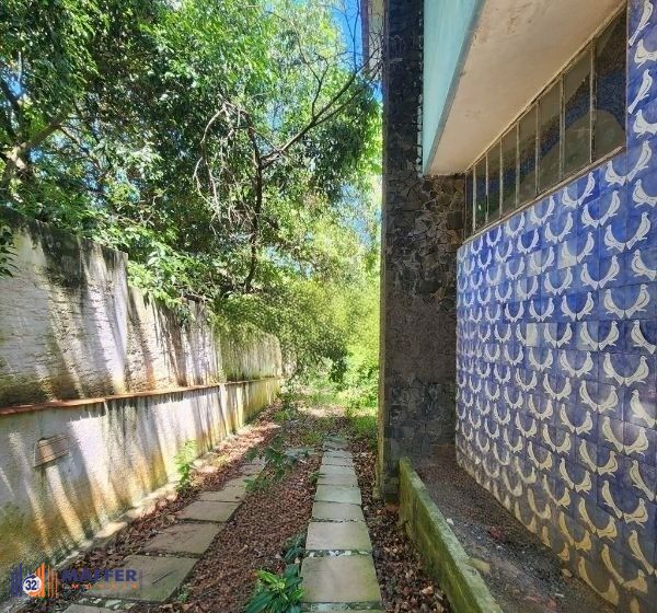 Casa, 3 quartos, 200 m² - Foto 4