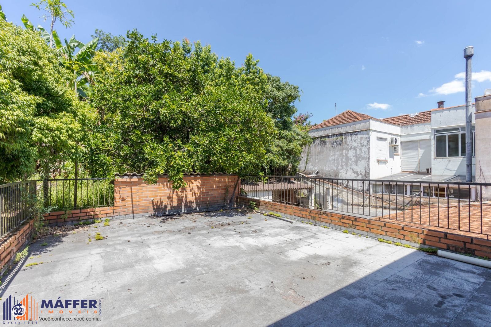 Casa, 3 quartos, 380 m² - Foto 18