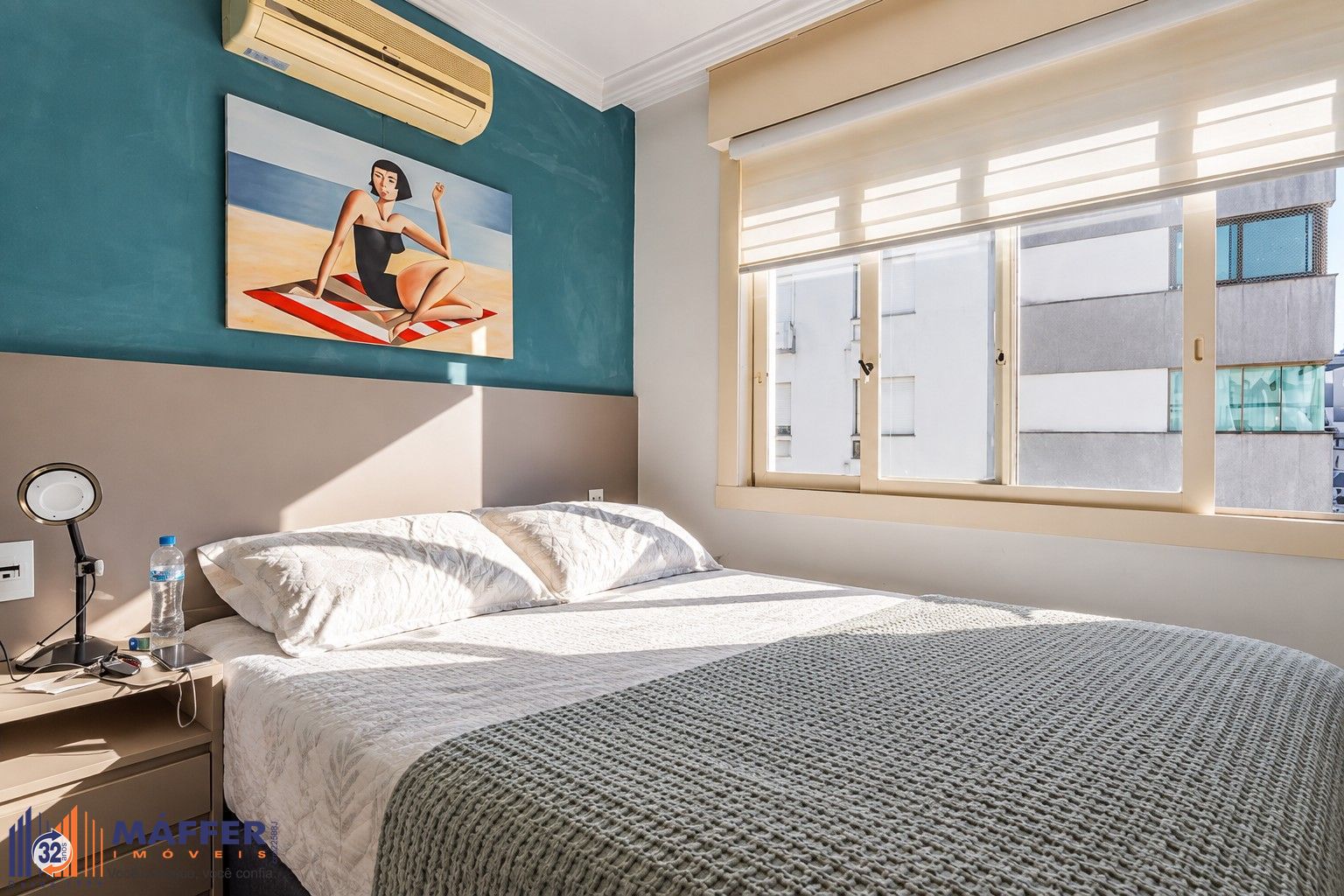 Apartamento, 3 quartos, 105 m² - Foto 9