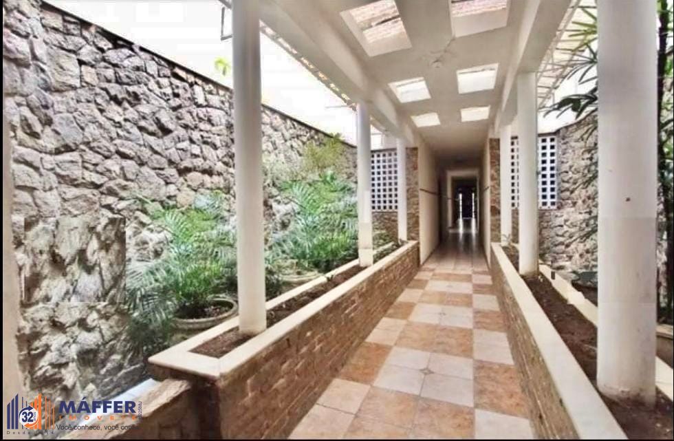 Apartamento, 3 quartos, 147 m² - Foto 10