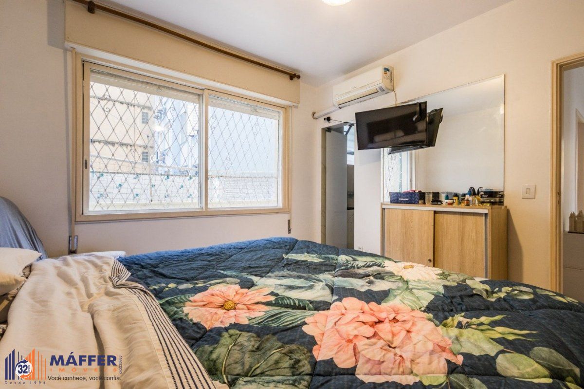 Apartamento, 3 quartos, 129 m² - Foto 24