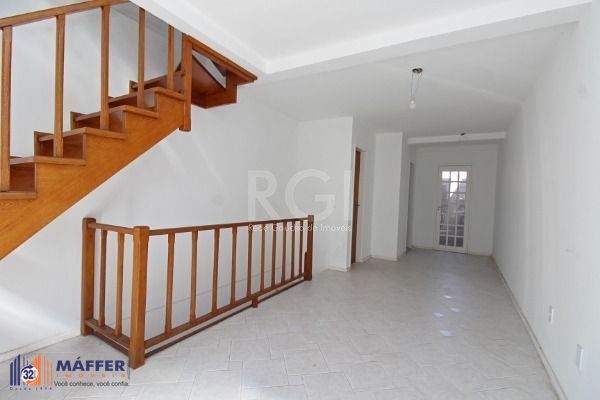 Casa, 2 quartos, 154 m² - Foto 19