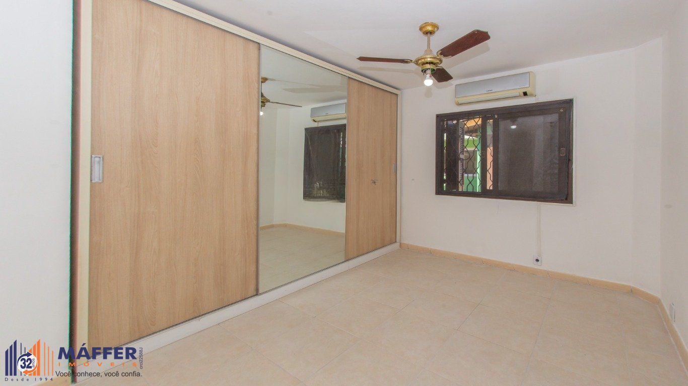 Casa, 3 quartos, 264 m² - Foto 18