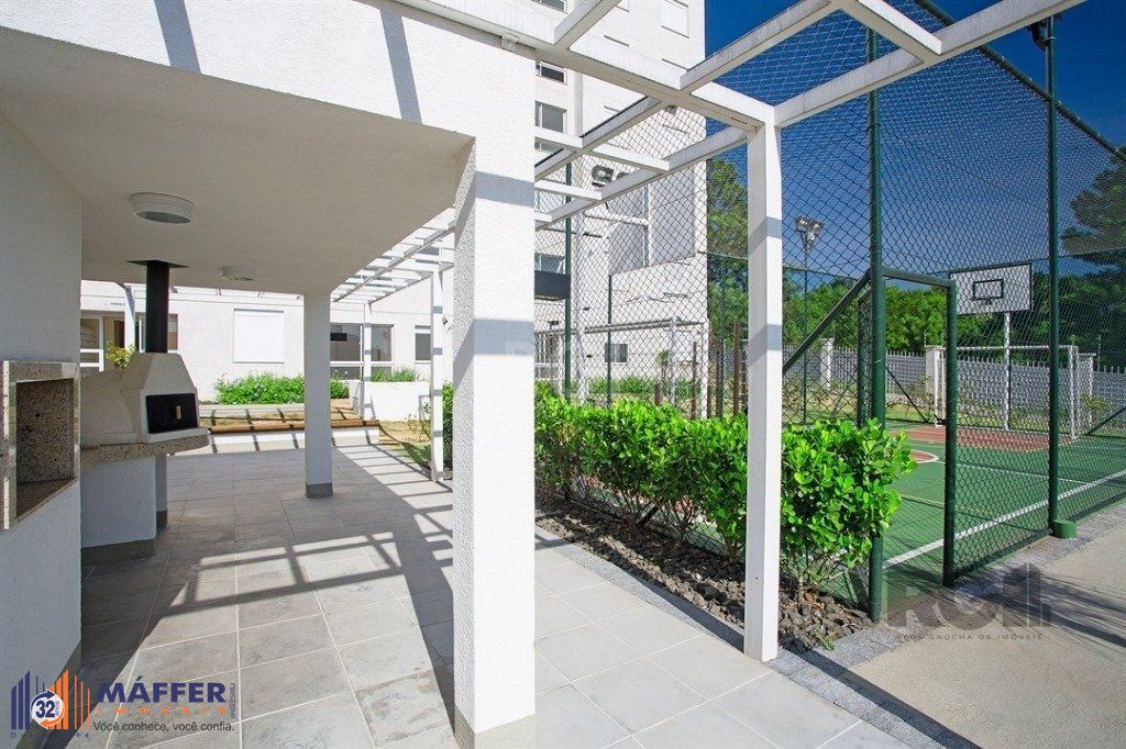Apartamento, 3 quartos, 71 m² - Foto 31