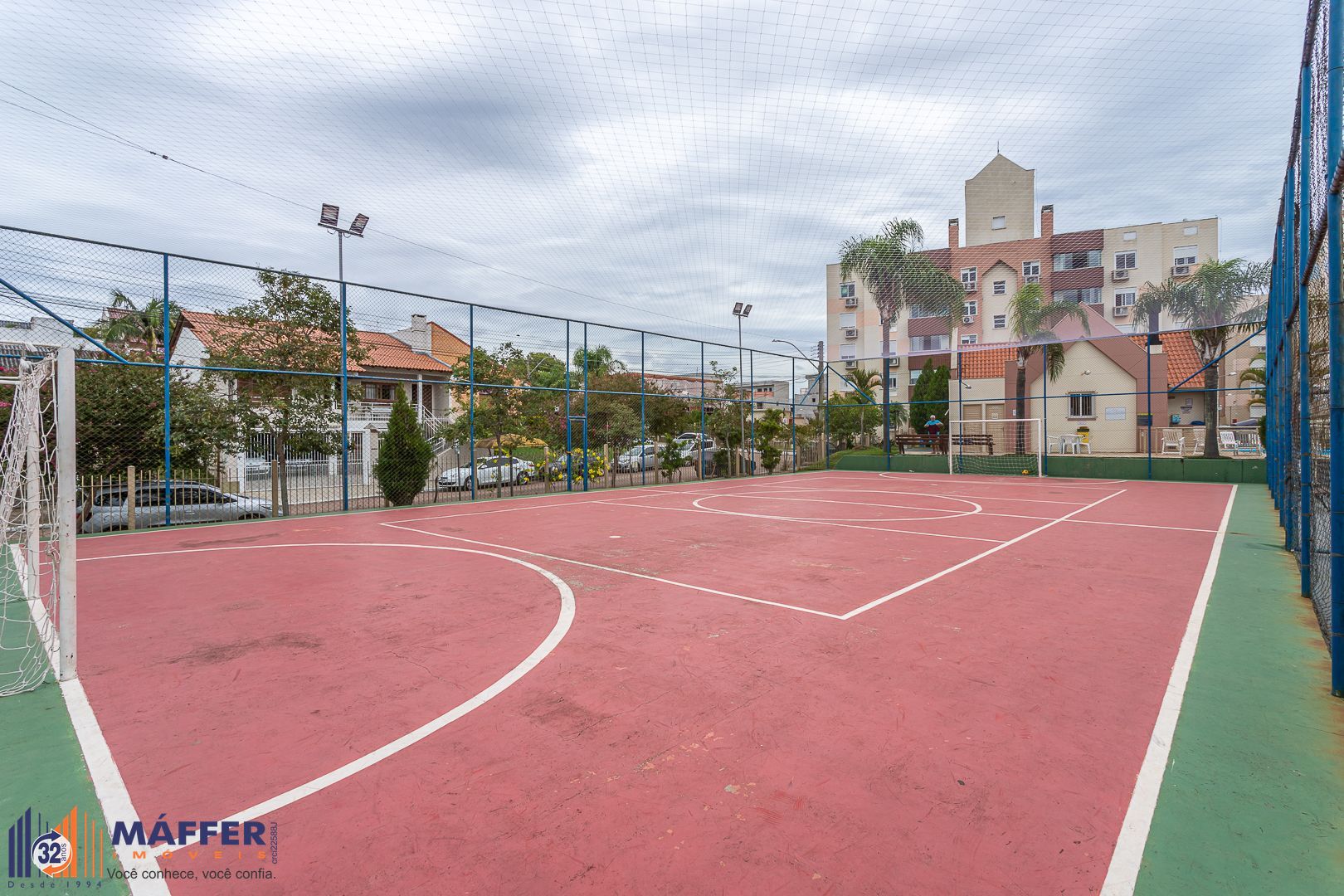Apartamento, 2 quartos, 67 m² - Foto 35
