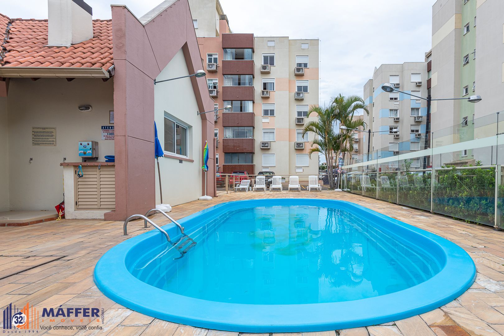 Apartamento, 2 quartos, 67 m² - Foto 40