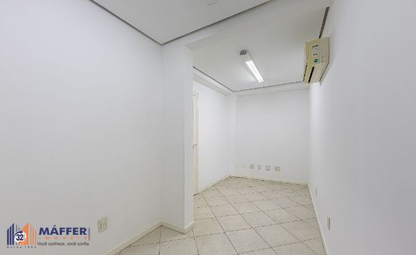 Loja-Salão, 237 m² - Foto 21