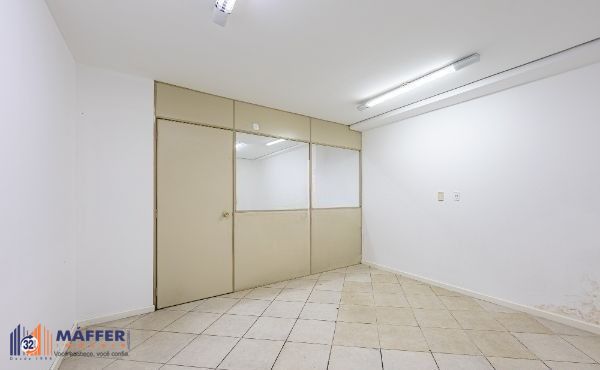 Loja-Salão, 237 m² - Foto 14