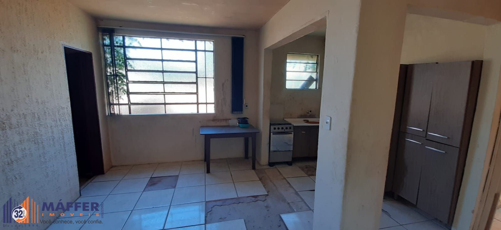 Sítio, 6 quartos, 3060 m² - Foto 17
