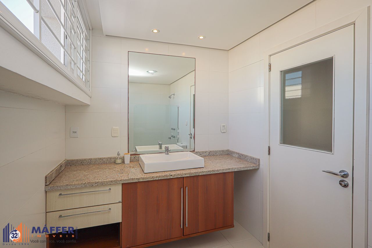 Casa, 4 quartos, 290 m² - Foto 35