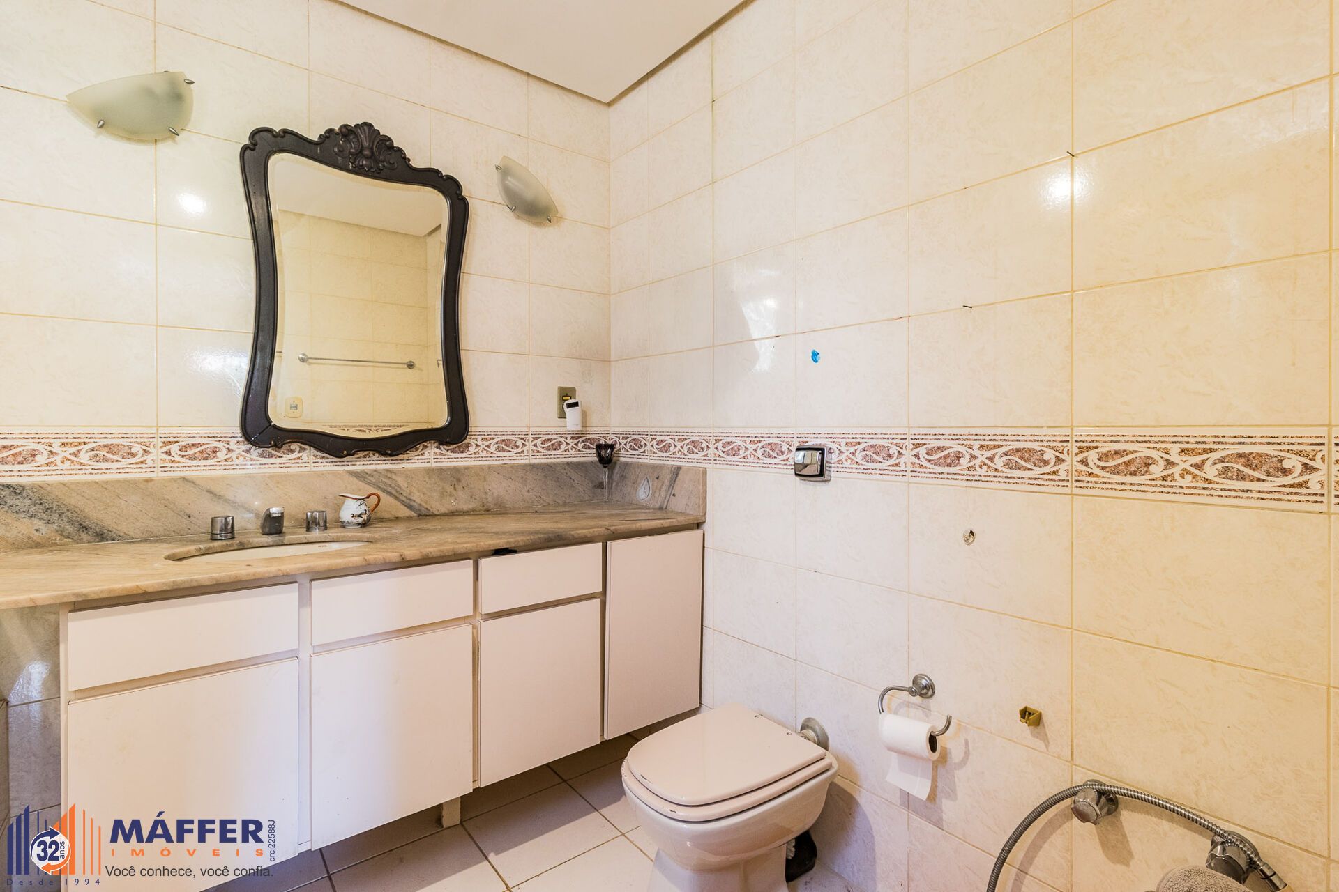 Apartamento, 2 quartos, 144 m² - Foto 27