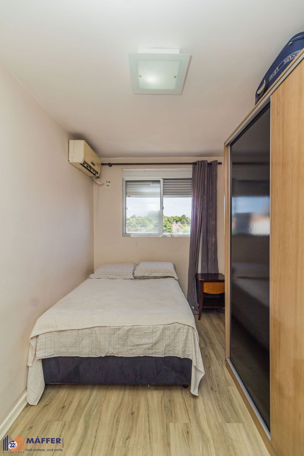 Apartamento, 2 quartos, 49 m² - Foto 16