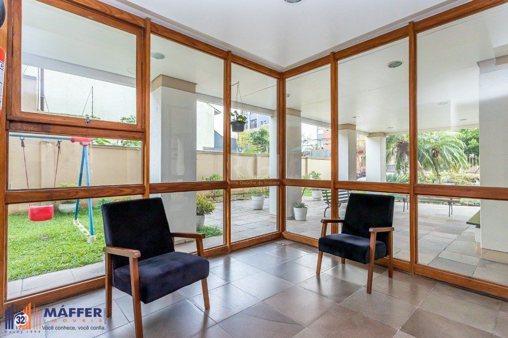 Apartamento, 1 quarto, 42 m² - Foto 16