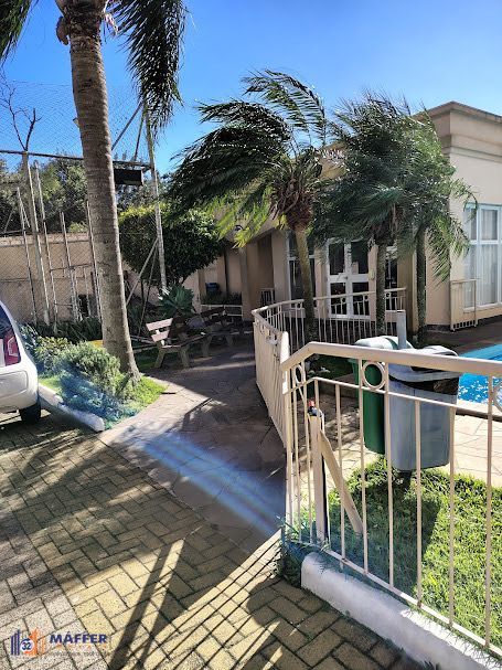 Apartamento, 2 quartos, 50 m² - Foto 26