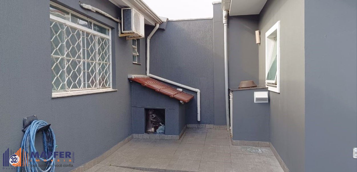 Casa, 5 quartos, à venda, 233 m², Estância Velha - Canoas — foto 3